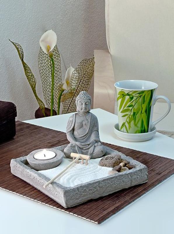 Chica busca chico en Zamora: 