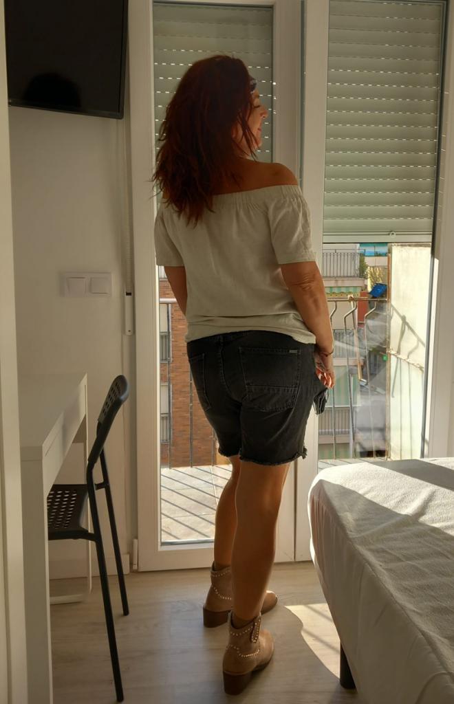 634197317: Chica busca chico en Zamora