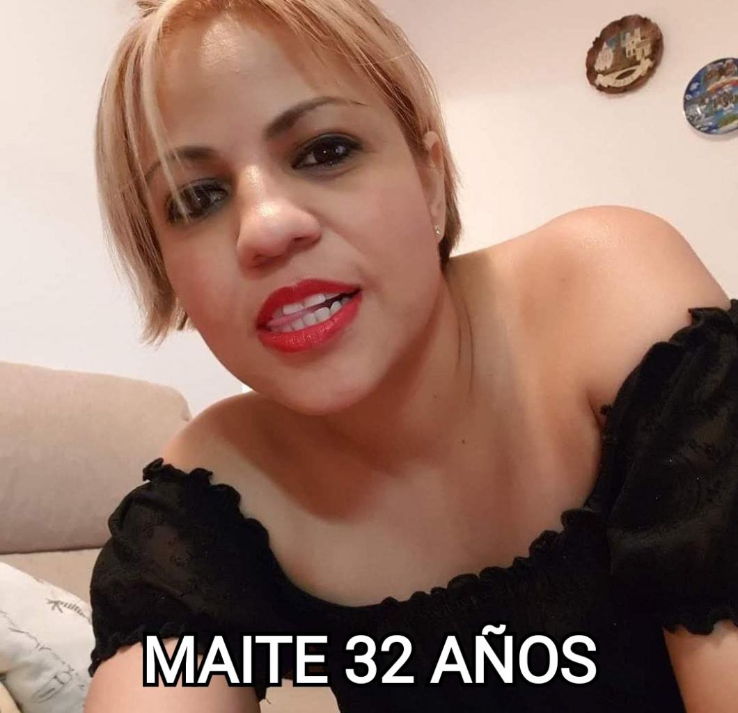 Chica busca chico en Cádiz: 