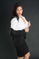 611232599: Chica busca chico en Tenerife