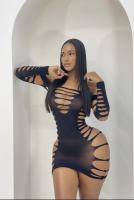 675795653: Chica busca chico en Cádiz