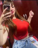 632373363: Chica busca chico en Tarragona