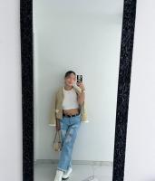 643563872: Chica busca chico en Madrid