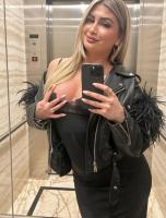 666218600: Transexual en Asturias