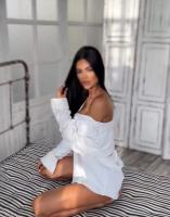 602716311: Chica busca chico en Murcia