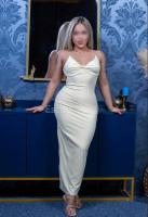 643563872: Chica busca chico en Madrid