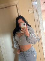 680838534: Chica busca chico en Guipúzcoa