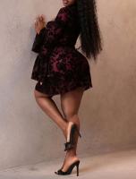 614901023: Chica busca chico en Cádiz