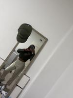 614896866: Chica busca chico en Navarra