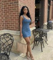 642114071: Chica busca chico en Córdoba