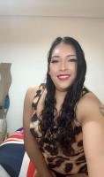 611772092: Transexual en Zaragoza
