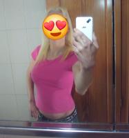 605563558: Travesti en Alicante