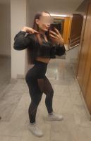 632703522: Chica busca chico en Madrid