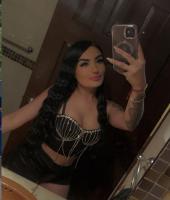 624296366: Chica busca chico en Murcia