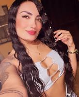 624296366: Chica busca chico en Murcia