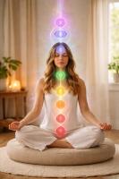 634038341: Chica busca chico en Almería