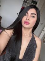 604129728: Chica busca chico en Huesca