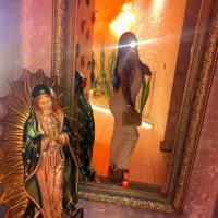 603943658: Chica busca chico en Valencia