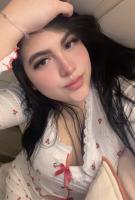 669424617: Chica busca chico en Málaga