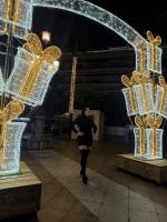 669424617: Chica busca chico en Málaga