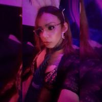 637787754: Travesti en Barcelona