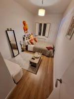 604274150: Travesti en Orense