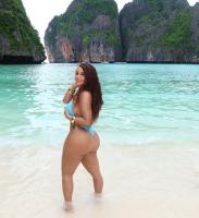 677460558: Chica busca chico en Alicante