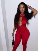 677460558: Chica busca chico en Alicante