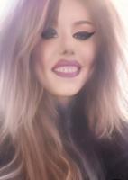 632086324: Chica busca chico en Alicante