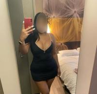 641011787: Chica busca chico en Tenerife