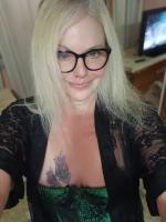 633527467: Chica busca chico en Valencia