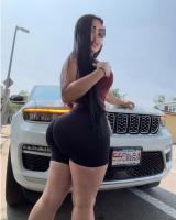 632294205: Chica busca chico en La Coruña