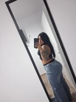 602542452: Chica busca chico en Málaga