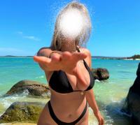 603153845: Chica busca chico en Málaga