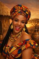 624468162: Transexual en Albacete