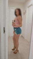 664365951: Chica busca chico en Jaén