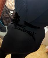 689598239: Chica busca chico en Málaga