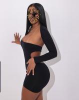 604258727: Chica busca chico en Alicante