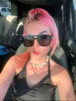 605611386: Virtual en Alicante