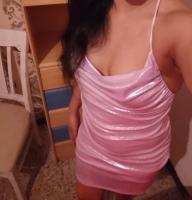 632635079: Chica busca chico en Barcelona