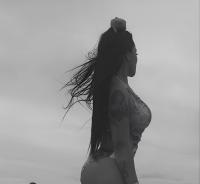 666898722: Chica busca chico en Valencia