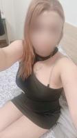 600226267: Chica busca chico en Málaga