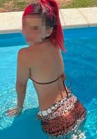 611361011: Chica busca chico en Cádiz