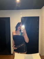 641602517: Chica busca chico en Ciudad Real