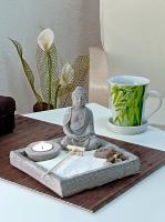 634197317: Chica busca chico en Zamora