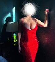 603153845: Chica busca chico en Málaga