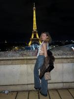 602538764: Travesti en Valencia