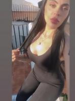 666898722: Chica busca chico en Valencia