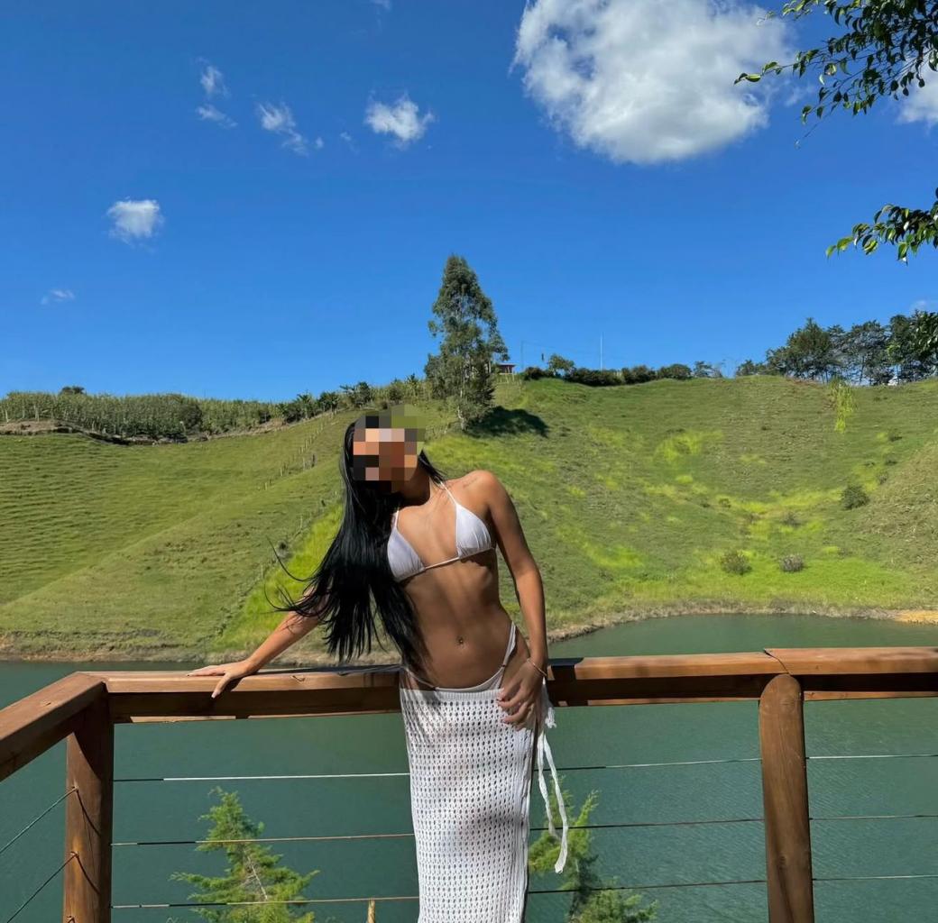 Chica busca chico en Navarra: 