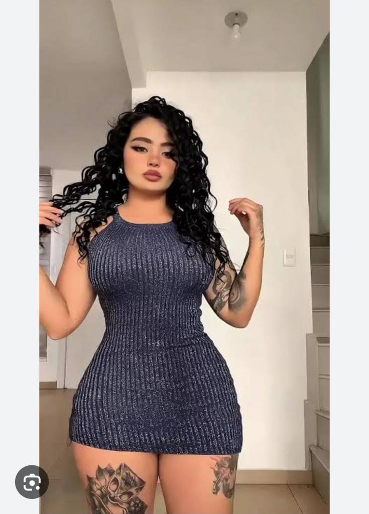 Chica busca chico en Cáceres: 